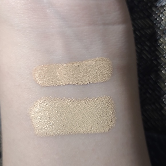 Dermablend Quick Fix Concealer Stick - Picture 5 of 6